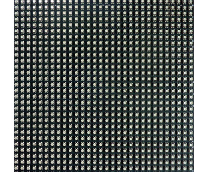 �҃�(n��i)P5�NƬ(1/16)ȫ��LEDģ�M