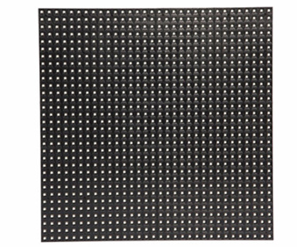 �҃�P4�NƬ(1/16)ȫ��LEDģ�M