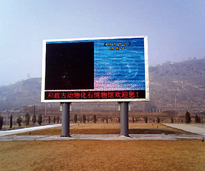 ��߅�о͘I��2